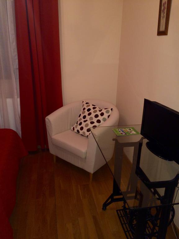 El Porton De La Huebra Hotel Vecinos ภายนอก รูปภาพ