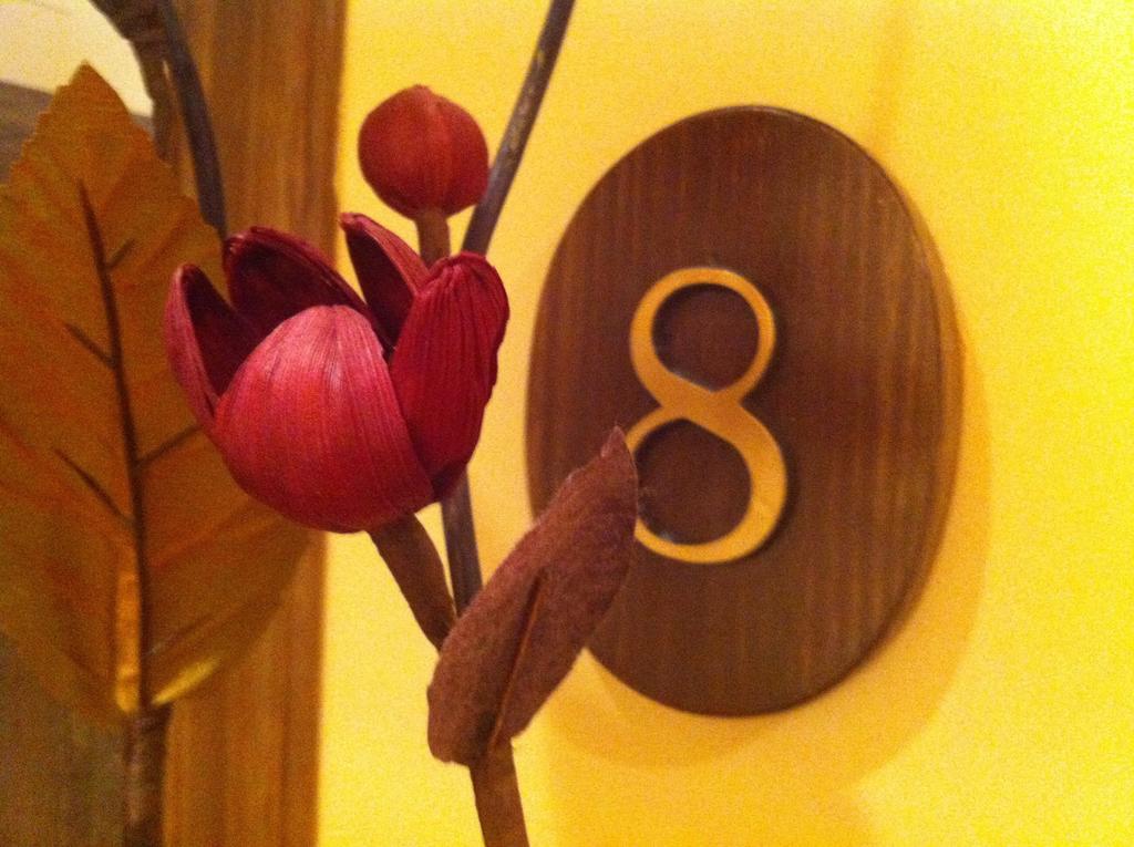 El Porton De La Huebra Hotel Vecinos ภายนอก รูปภาพ